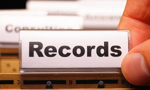 Can my employer access my medical records in Australia-L (1)