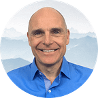 Christian Madsen | Managing Director Christian Madsen | Managing Director
