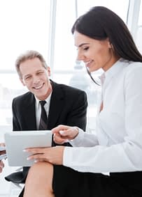 Advertise through 11 Recruitment Advertise through 11 Recruitment