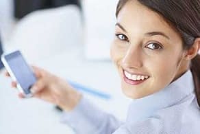 Hire high achievers | Recruitment agencies Sydney