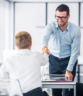Jobs in Perth | Temp agencies Perth Jobs in Perth | Temp agencies Perth