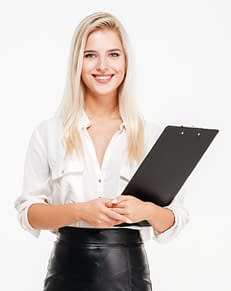 Outsourced payrolling Outsourced payrolling