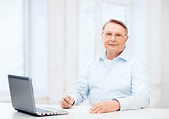 How to find a job as a mature-age worker How to find a job as a mature-age worker
