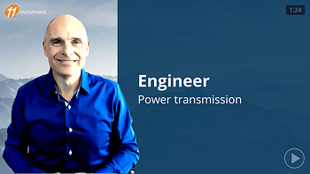 Applications Engineer - Manufacturing Applications Engineer - Manufacturing