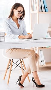 Stage 1: Engagement | Workplace mediation Perth Stage 1: Engagement | Workplace mediation Perth