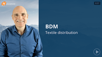 BDM - Textiles