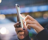 Things to avoid on your social media profiles Things to avoid on your social media profiles