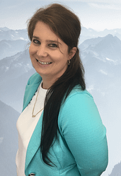 Debbie Cooper | Our HR Practitioners Debbie Cooper | Our HR Practitioners