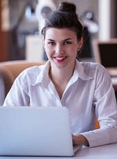 Before your assignment | Temping tips Before your assignment | Temping tips
