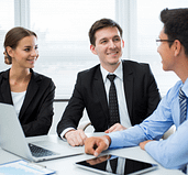 Stage 1: Introduction to Insights Stage 1: Introduction to Insights