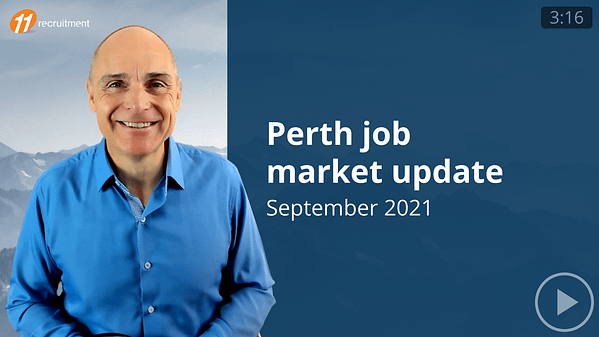 Job market update SEP2021play4