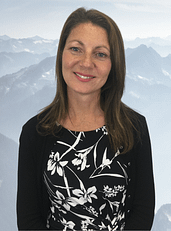 Debbie Cooper | Our HR Practitioners Debbie Cooper | Our HR Practitioners