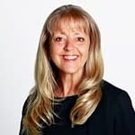 Alison Hamilton