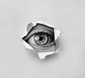 How to spy on your competitors | Time to spy on your competitors? How to spy on your competitors | Time to spy on your competitors?