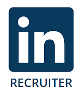 How we source talent | LinkedIn recruiter