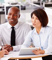 HR recruitment | Roles we recruit for