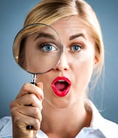 How to stop candidates from lying | CV fraud is common