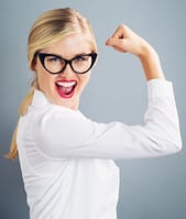 How to become a strong manager | How I learned to be stronger How to become a strong manager | How I learned to be stronger