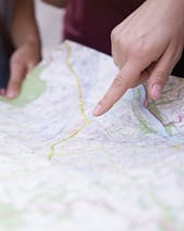 How to ace your interview | Plan ahead How to ace your interview | Plan ahead