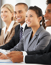Job seeker services | Our services Job seeker services | Our services