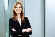 Become an 11 temp | Why choose 11 Recruitment? Become an 11 temp | Why choose 11 Recruitment?