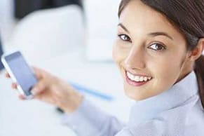 Hire high achievers | Perm and temp recruitment agencies Sydney